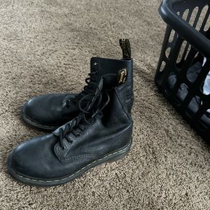 Dr martens